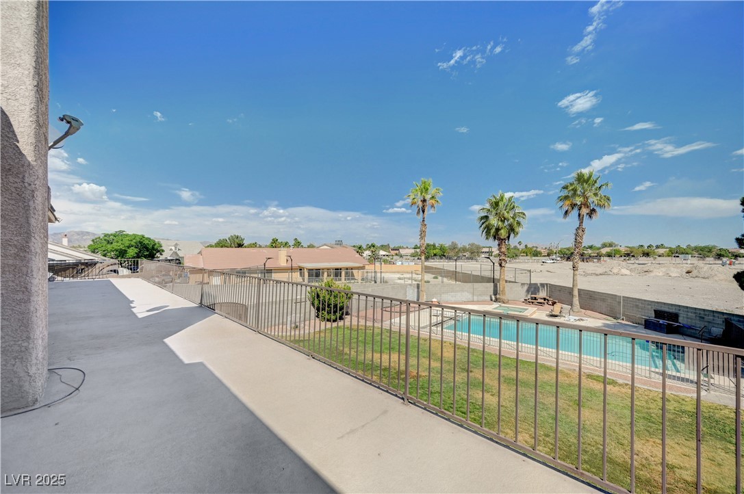 6821 Jeanette Street