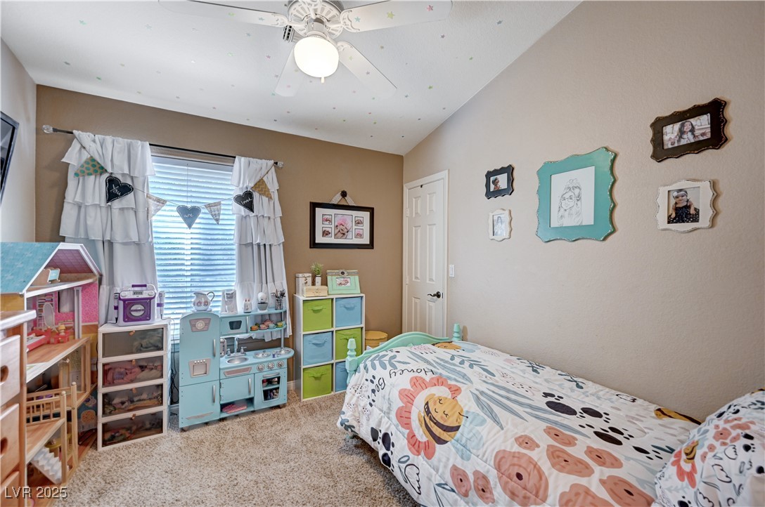 6821 Jeanette Street