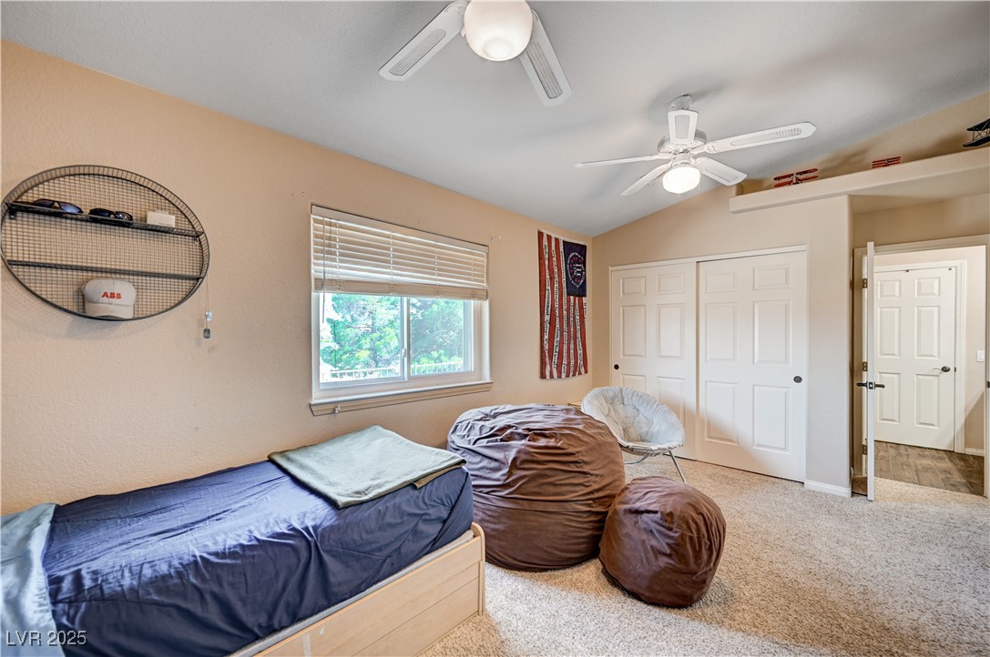 6821 Jeanette Street