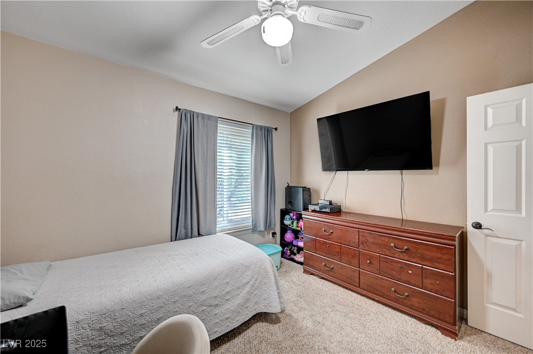 6821 Jeanette Street