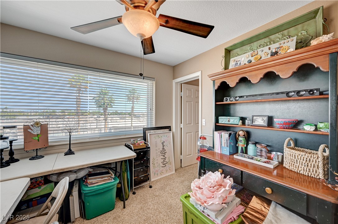 6821 Jeanette Street