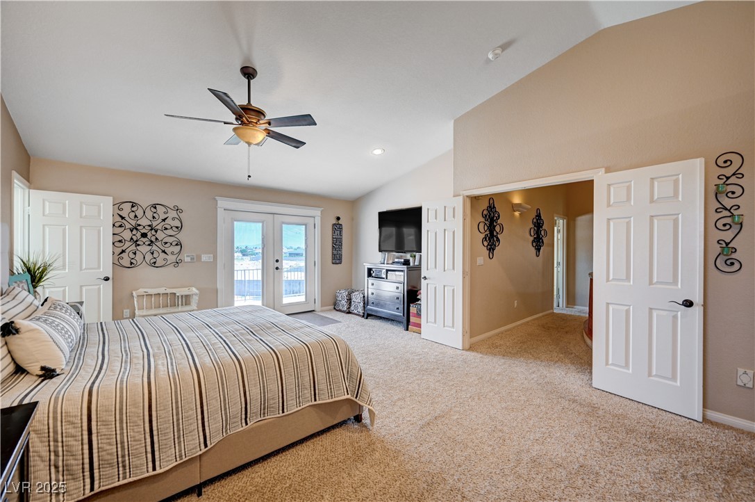 6821 Jeanette Street