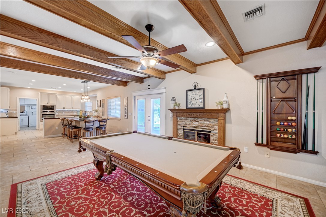 6821 Jeanette Street