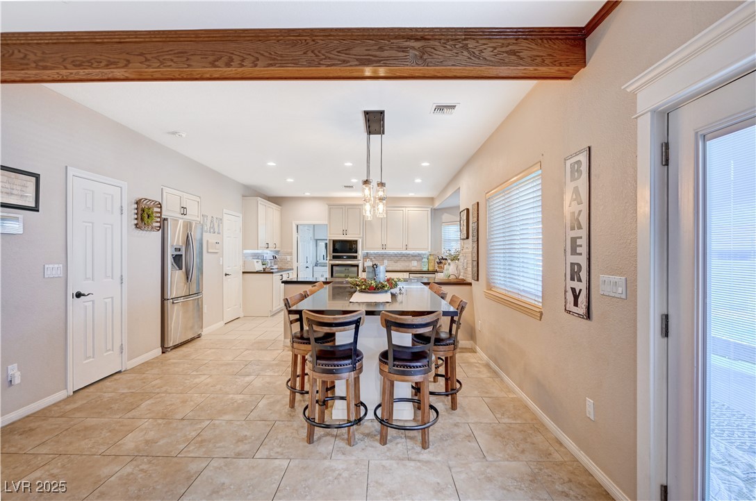 6821 Jeanette Street