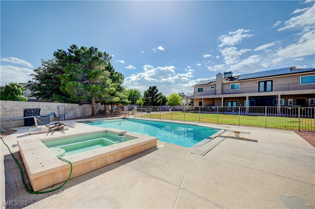 6821 Jeanette Street