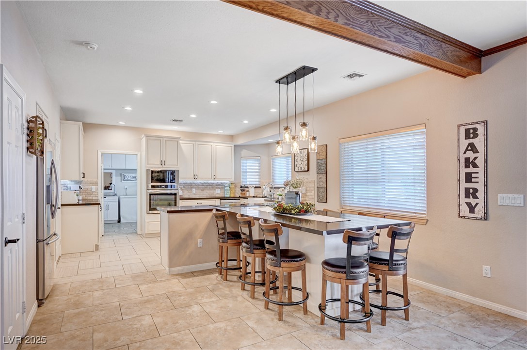 6821 Jeanette Street