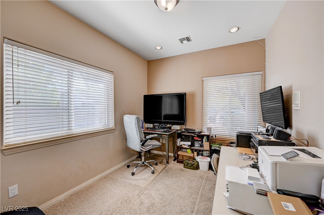 6821 Jeanette Street