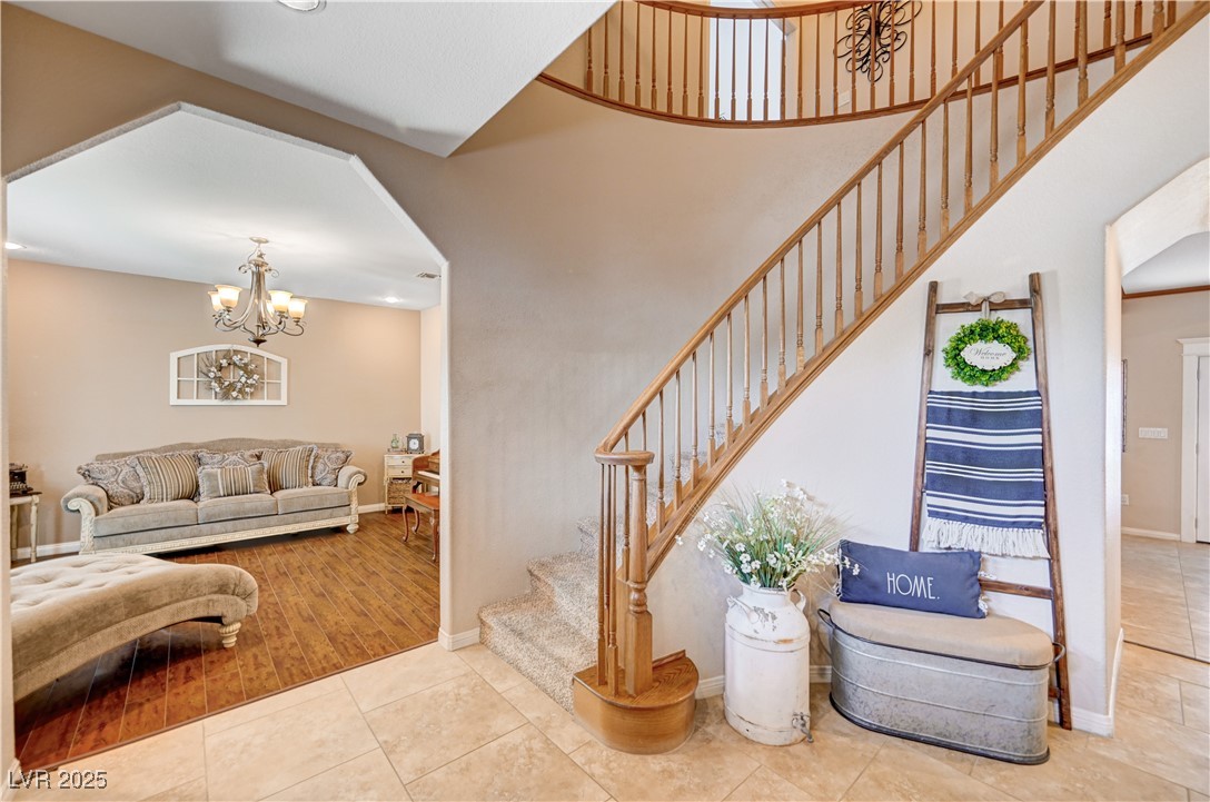 6821 Jeanette Street