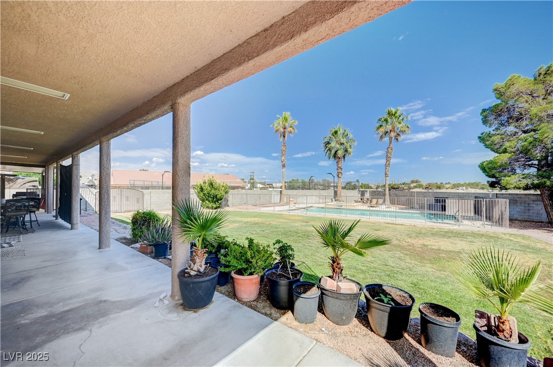 6821 Jeanette Street