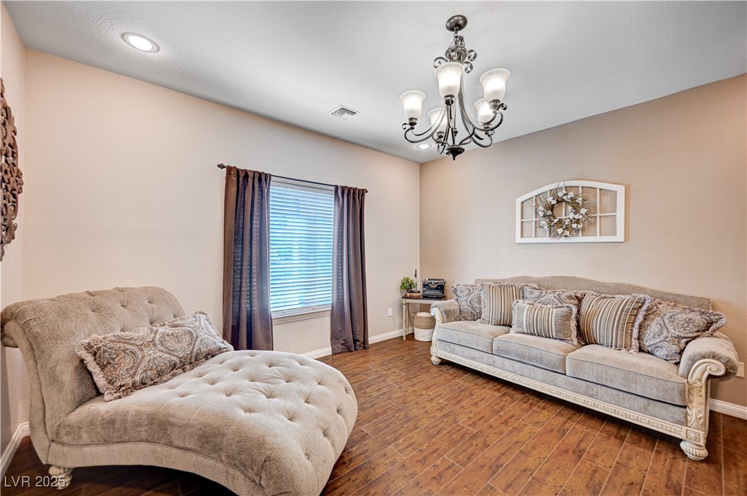 6821 Jeanette Street