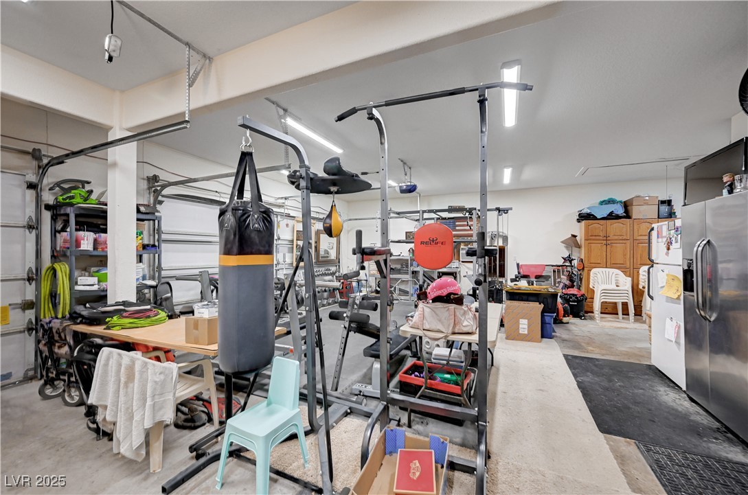 6821 Jeanette Street