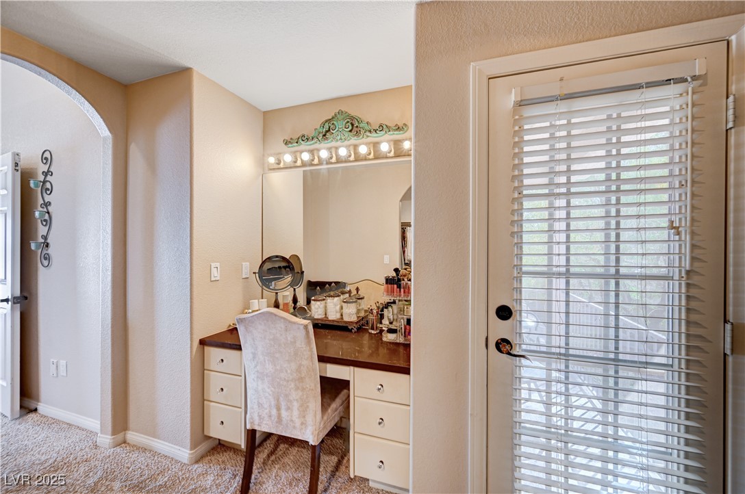 6821 Jeanette Street