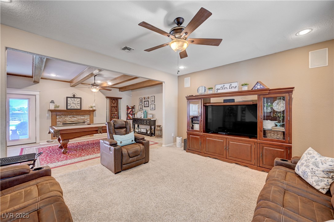 6821 Jeanette Street