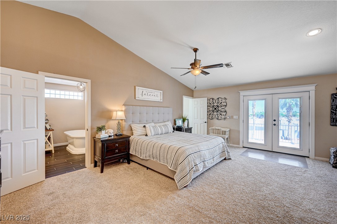 6821 Jeanette Street