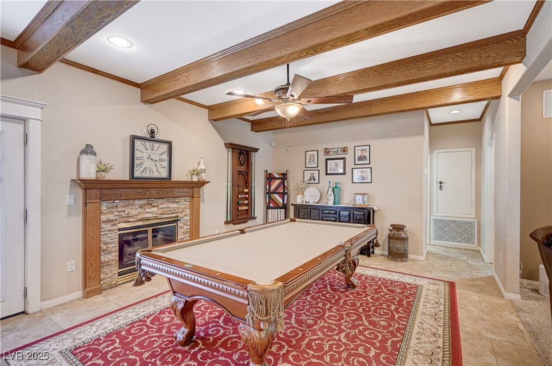 6821 Jeanette Street