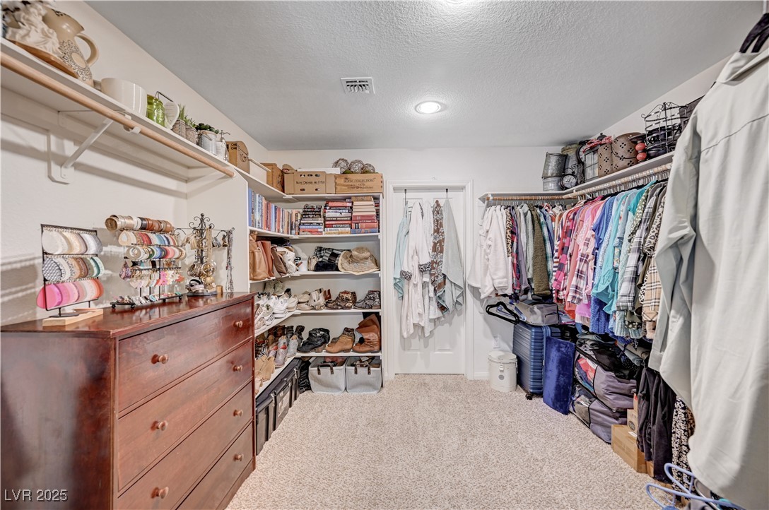 6821 Jeanette Street