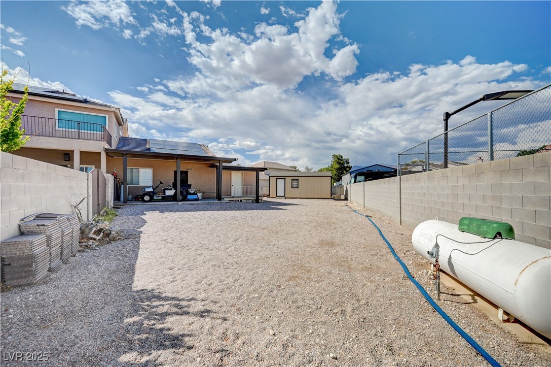 6821 Jeanette Street