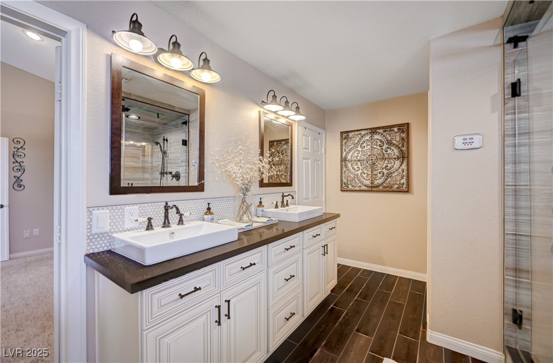 6821 Jeanette Street