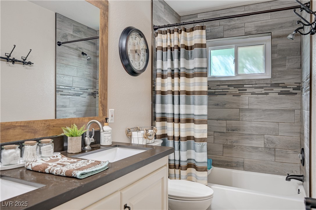 6821 Jeanette Street