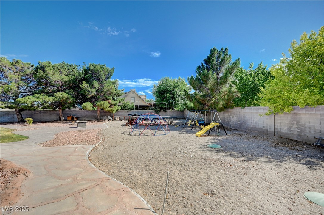 6821 Jeanette Street