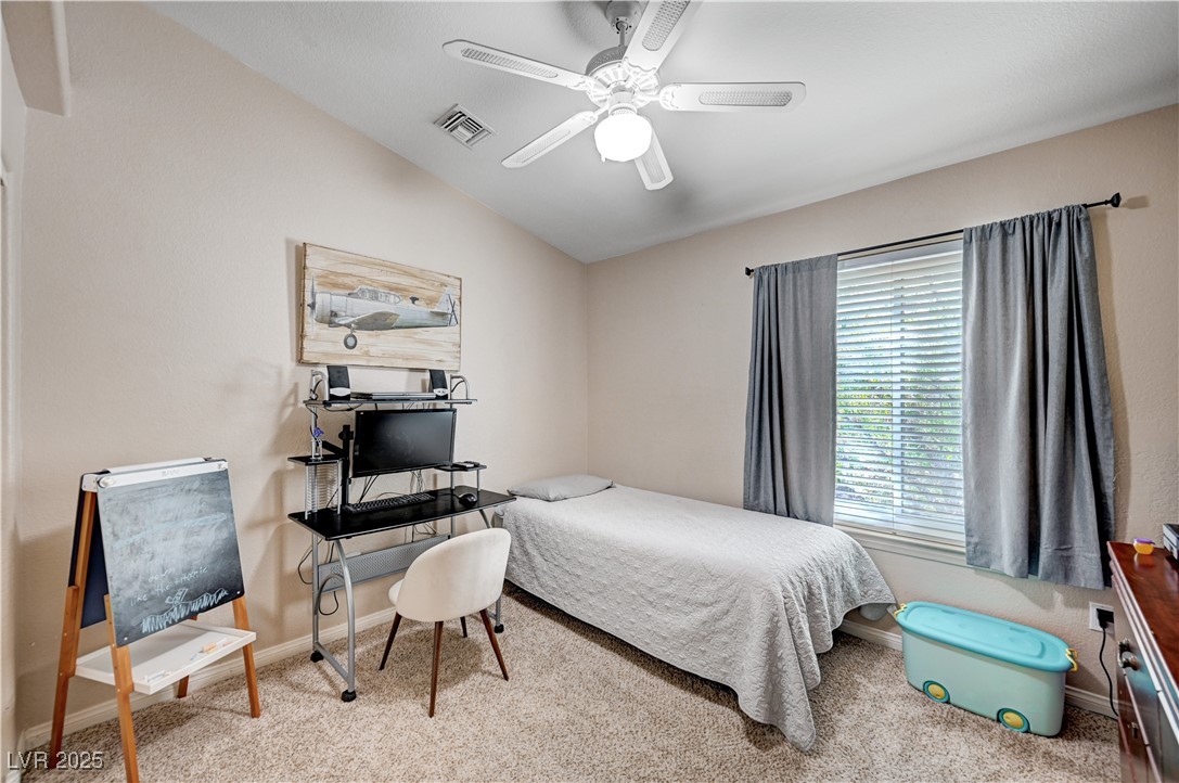 6821 Jeanette Street