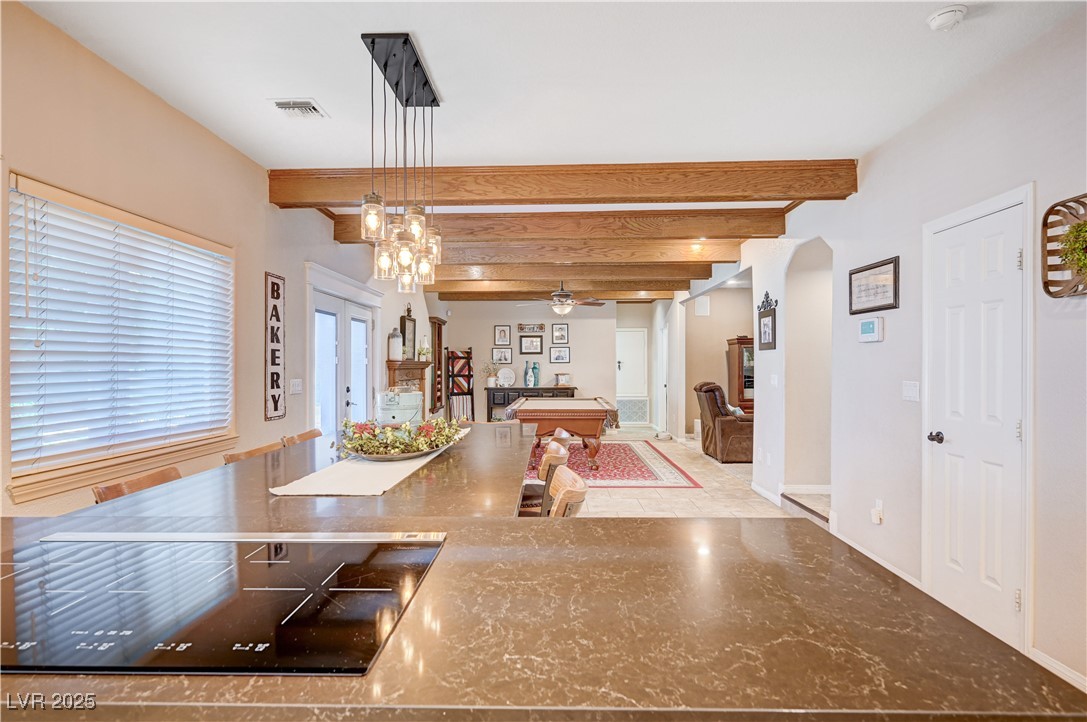 6821 Jeanette Street