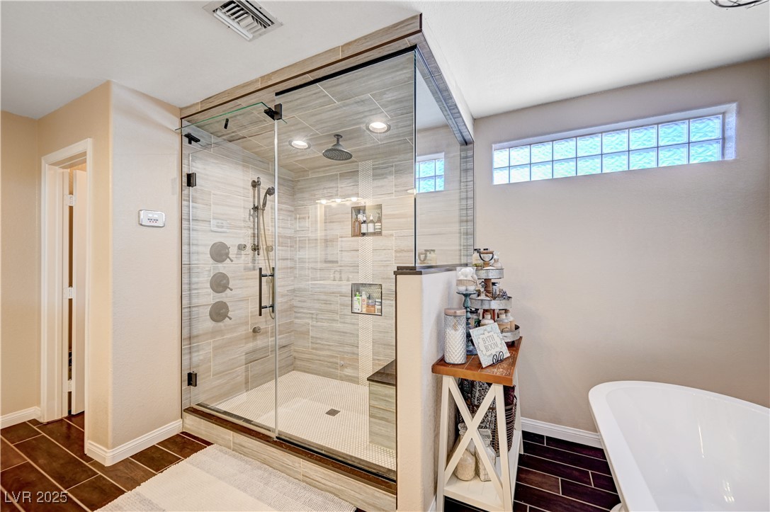 6821 Jeanette Street