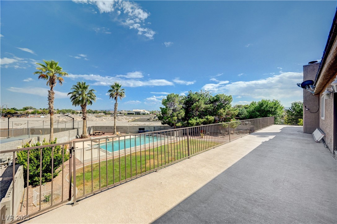 6821 Jeanette Street