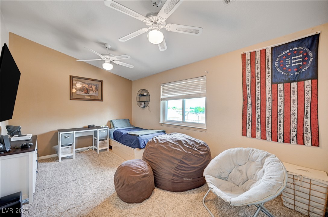 6821 Jeanette Street