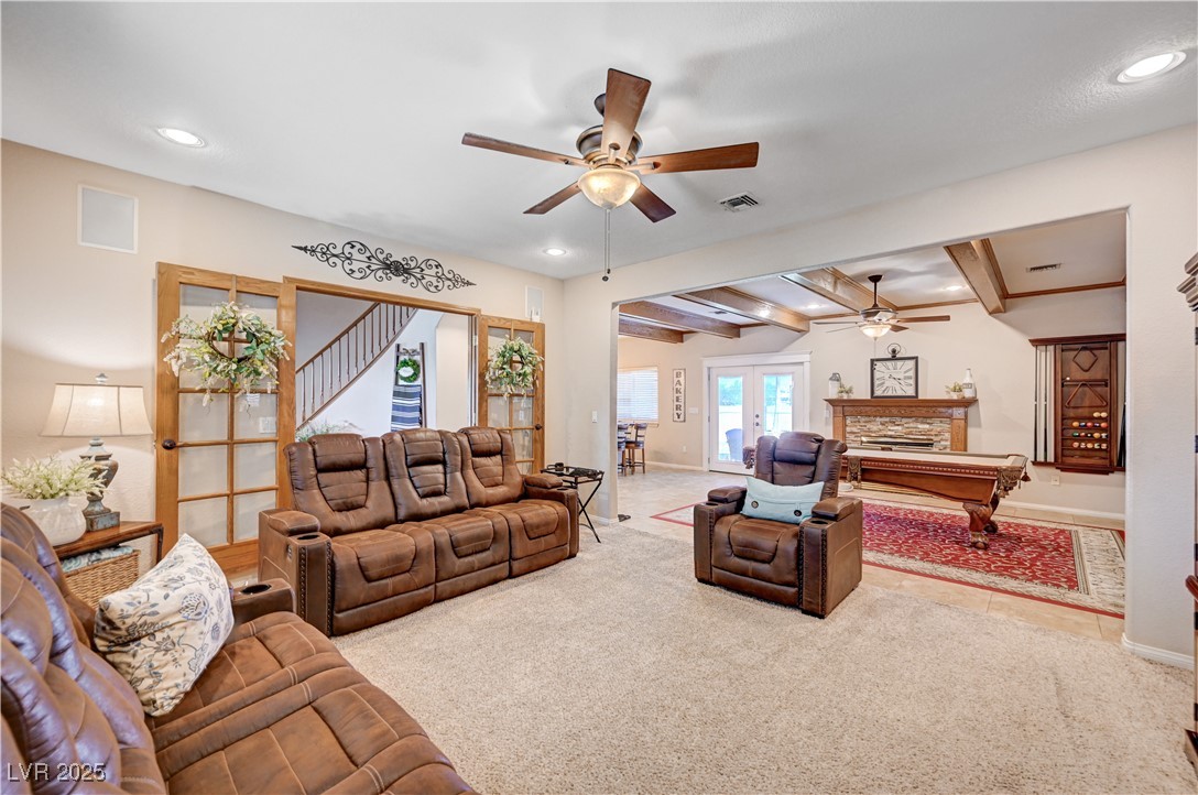 6821 Jeanette Street