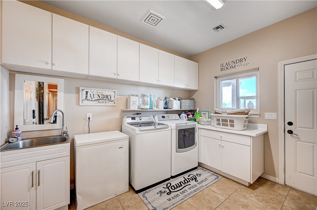 6821 Jeanette Street