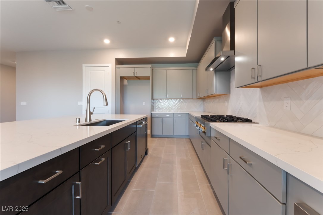 128 Los Cabos Drive 301