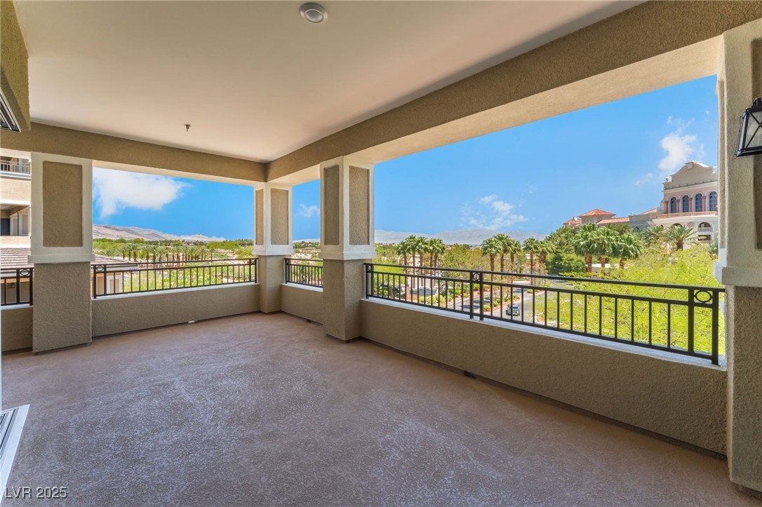 128 Los Cabos Drive 301