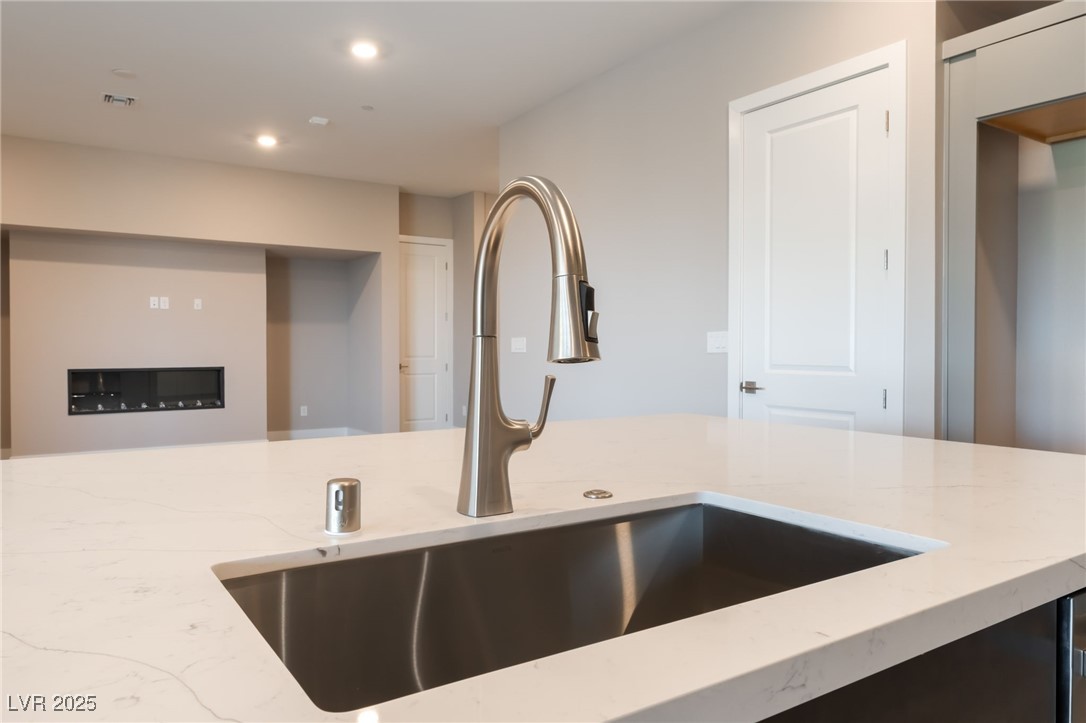 128 Los Cabos Drive 301
