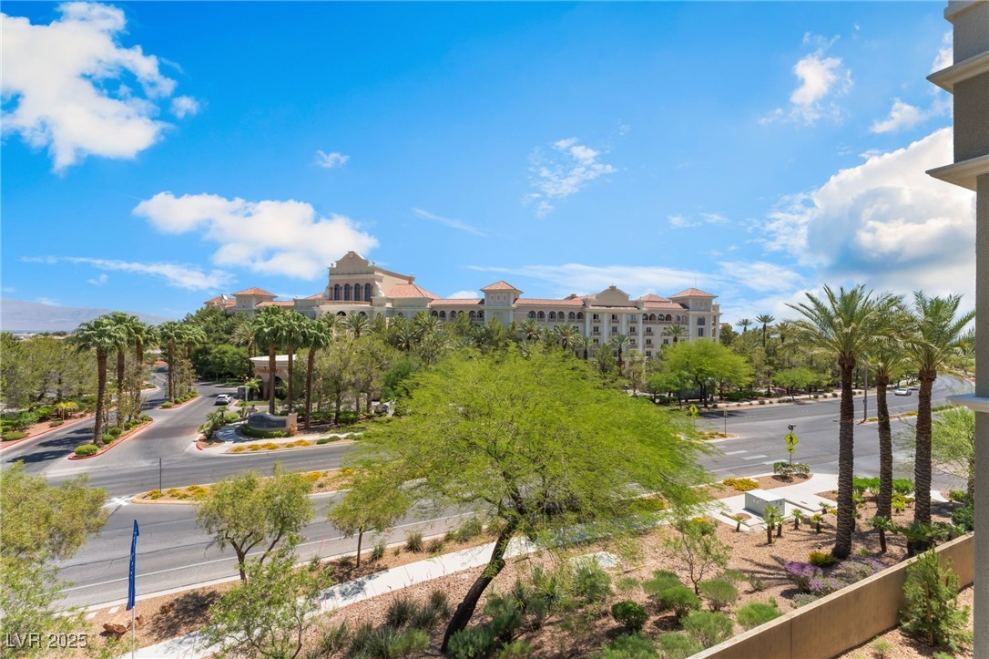 128 Los Cabos Drive 301