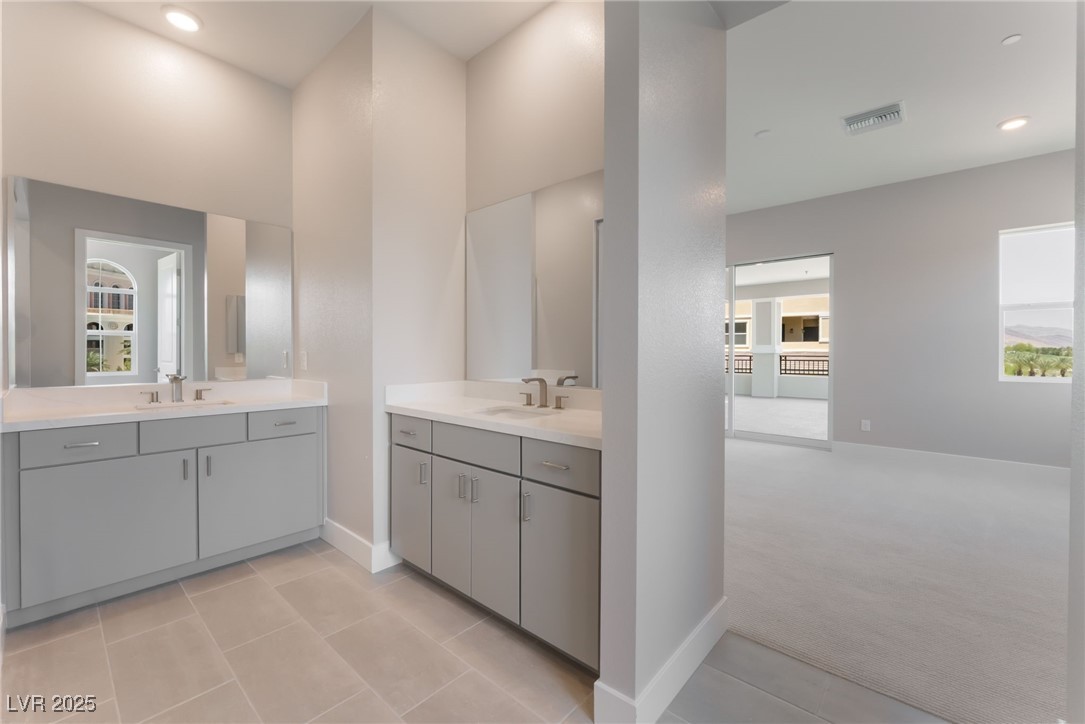 128 Los Cabos Drive 301