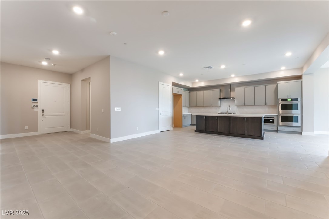 128 Los Cabos Drive 301