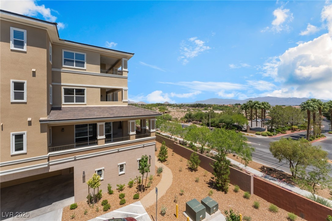 128 Los Cabos Drive 301
