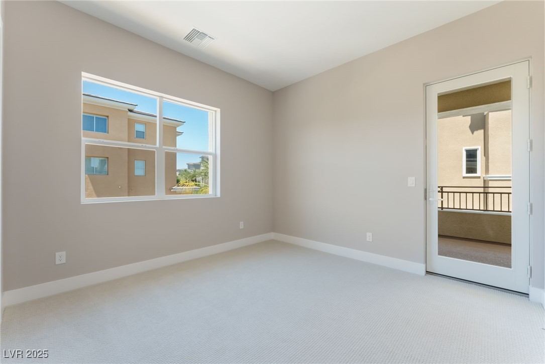 128 Los Cabos Drive 301