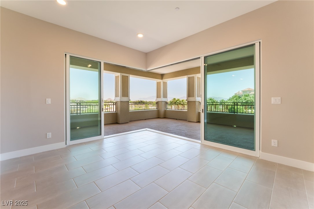 128 Los Cabos Drive 301