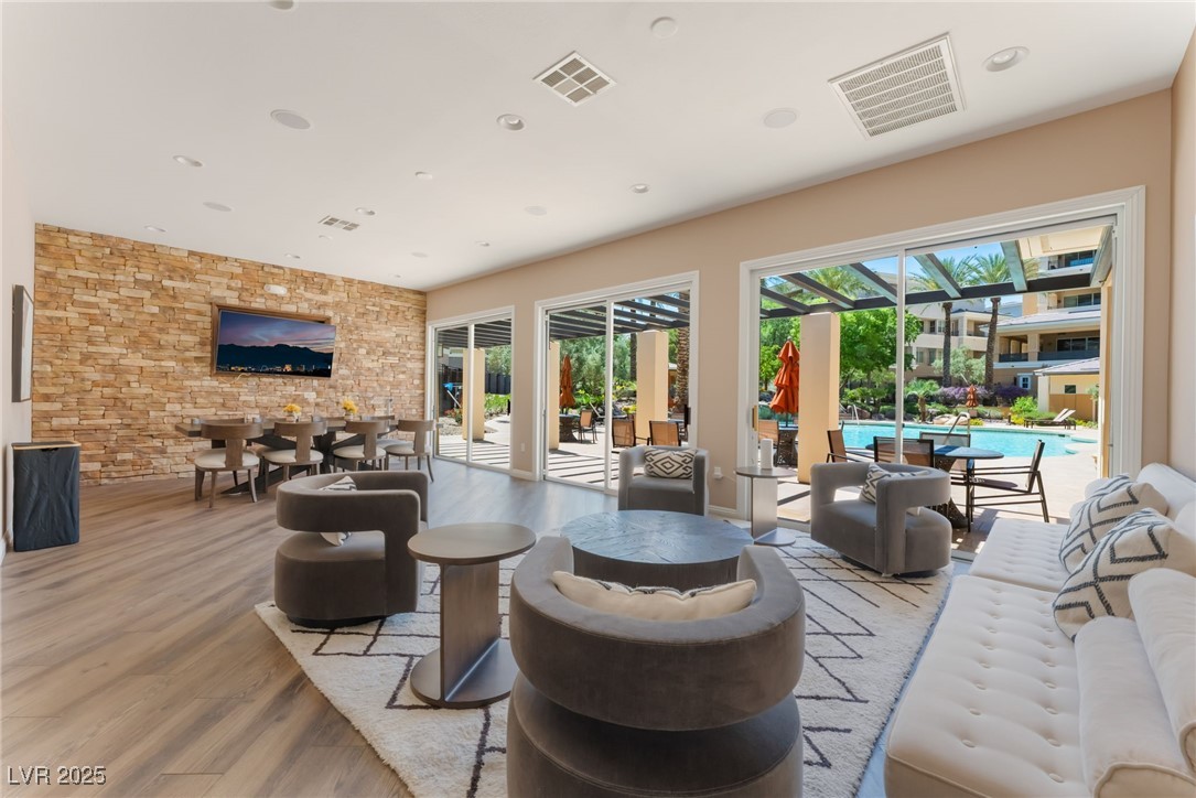 128 Los Cabos Drive 301