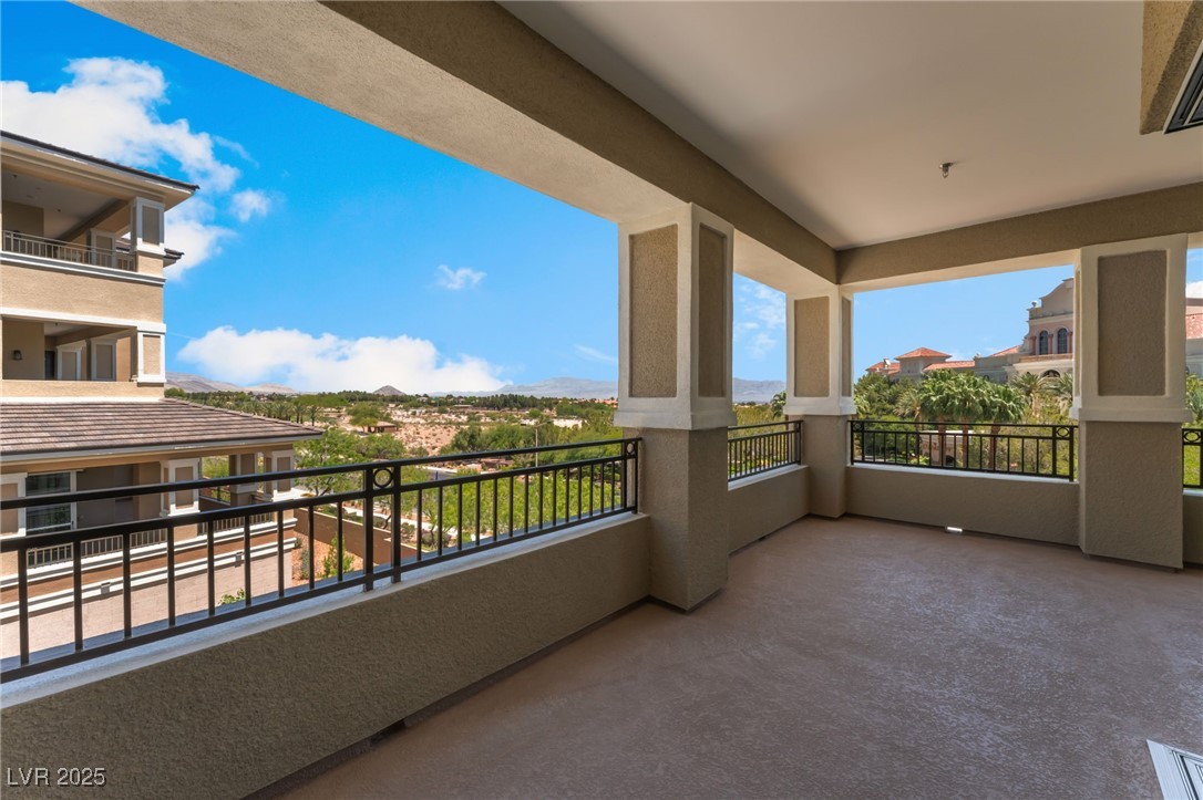 128 Los Cabos Drive 301