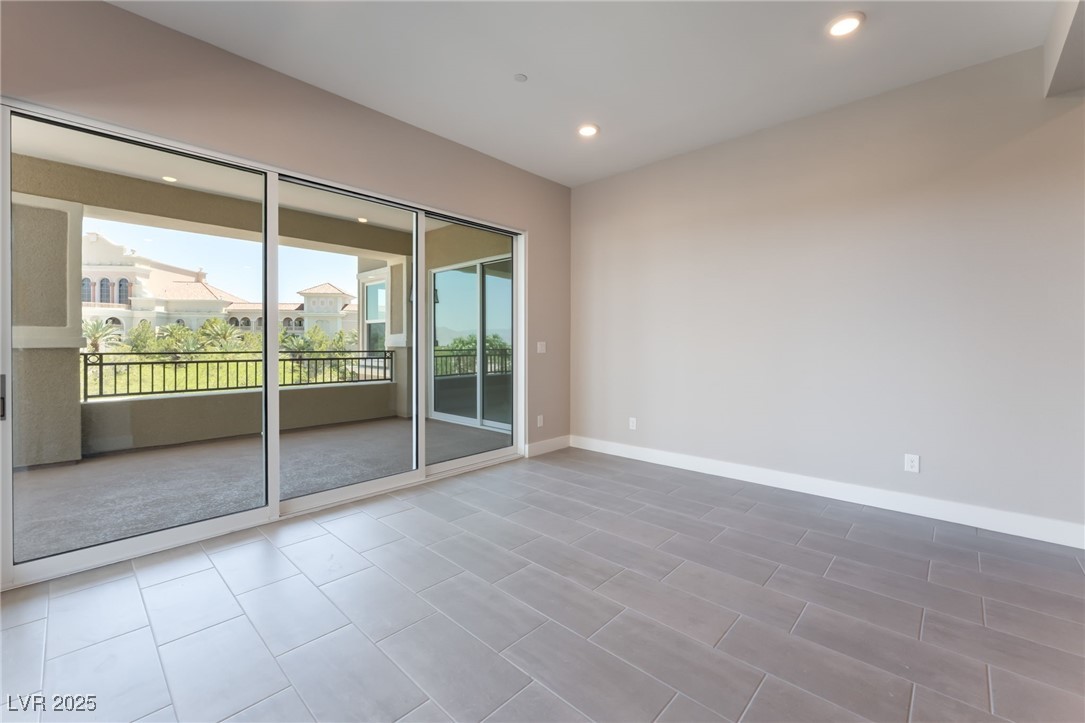 128 Los Cabos Drive 301