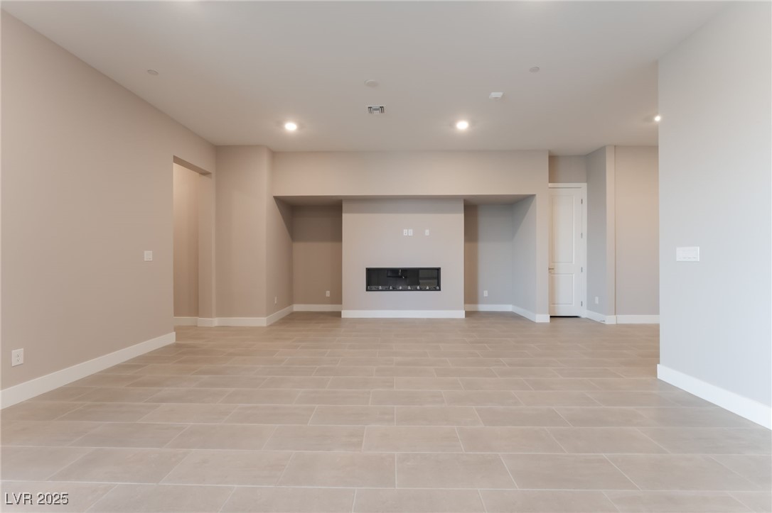 128 Los Cabos Drive 301