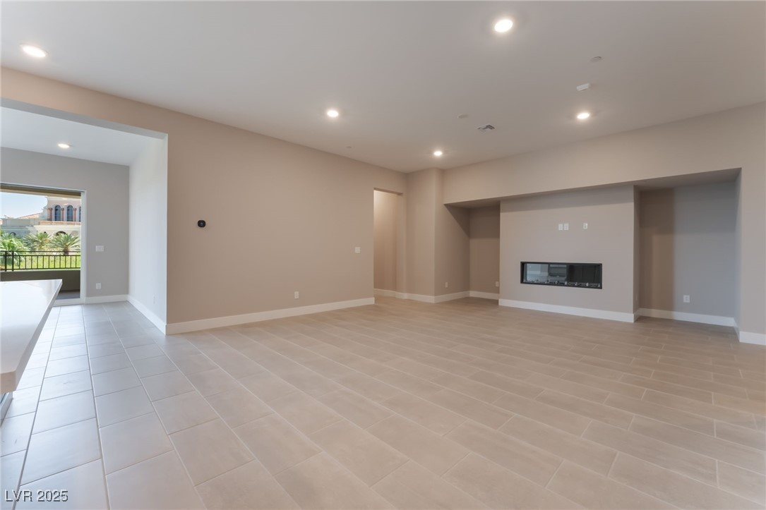 128 Los Cabos Drive 301