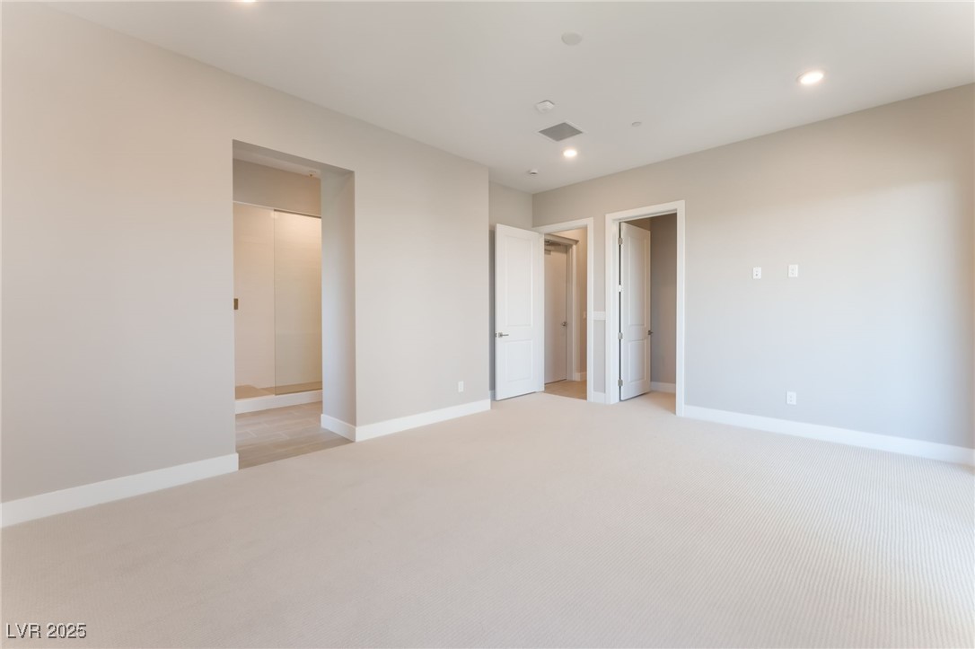 128 Los Cabos Drive 301