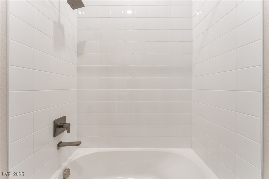 128 Los Cabos Drive 301