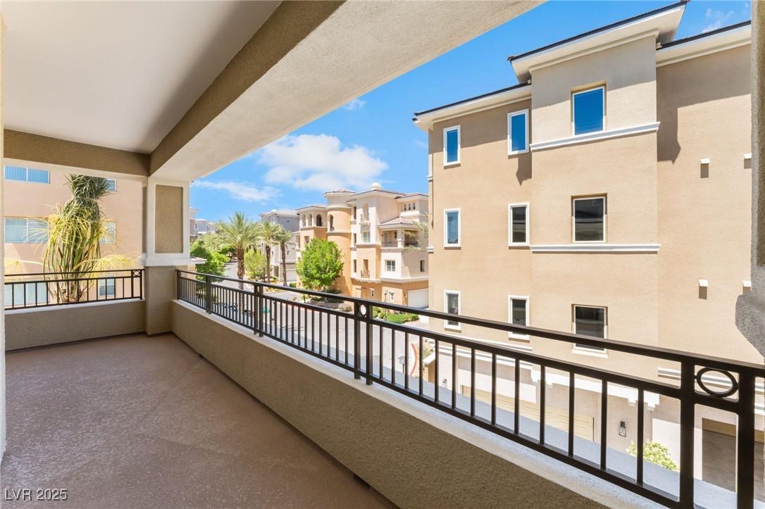 128 Los Cabos Drive 301