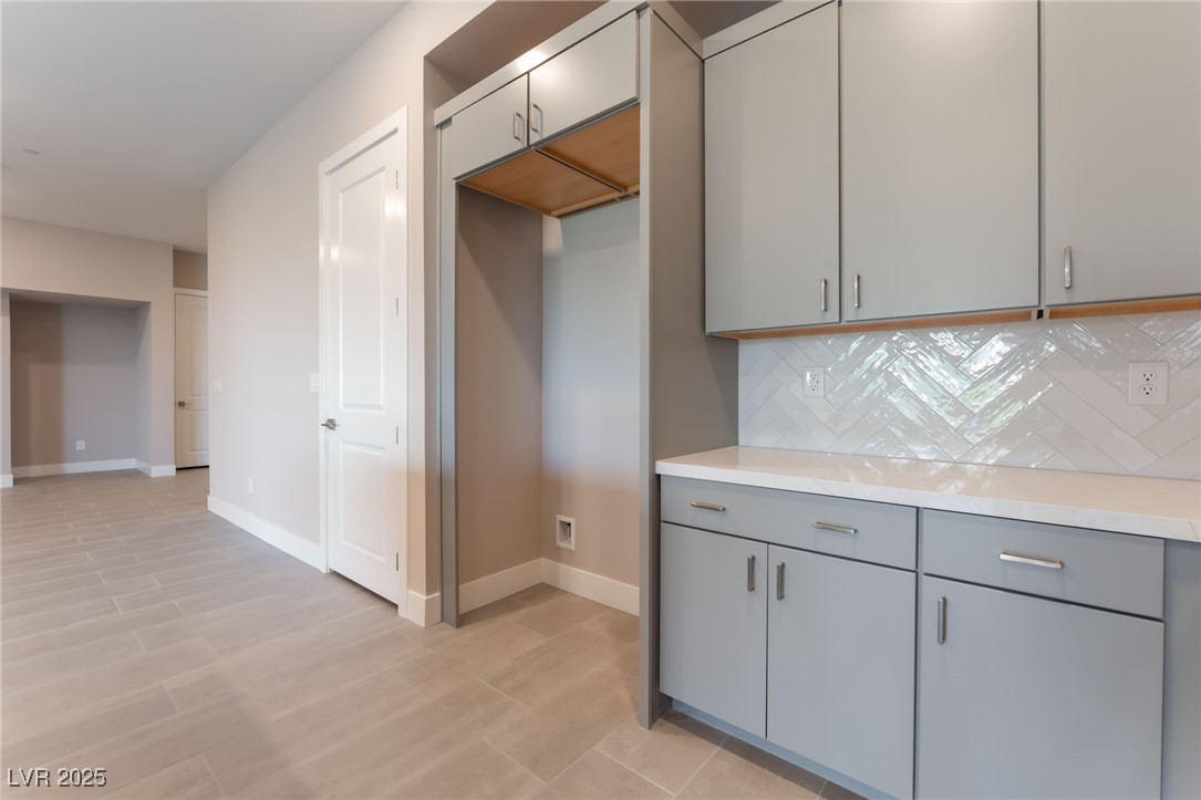 128 Los Cabos Drive 301