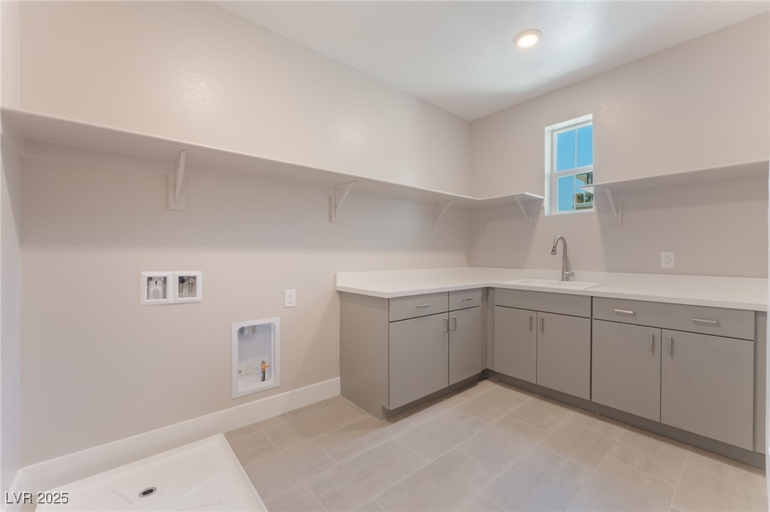 128 Los Cabos Drive 301